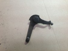 peugeot 205 1.9 1.6 gti 1.1