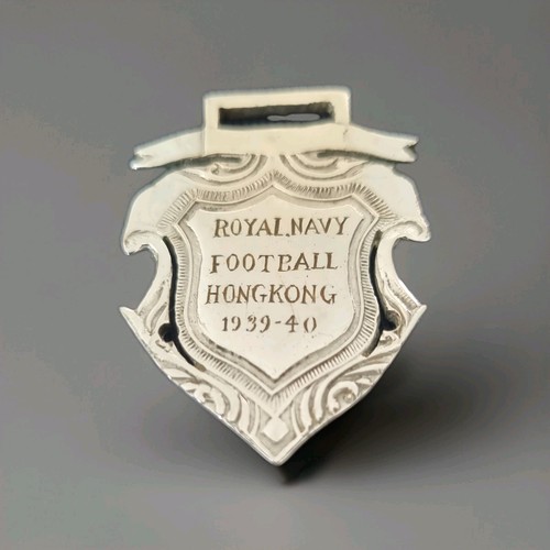Royal navy football hong kong - royal,