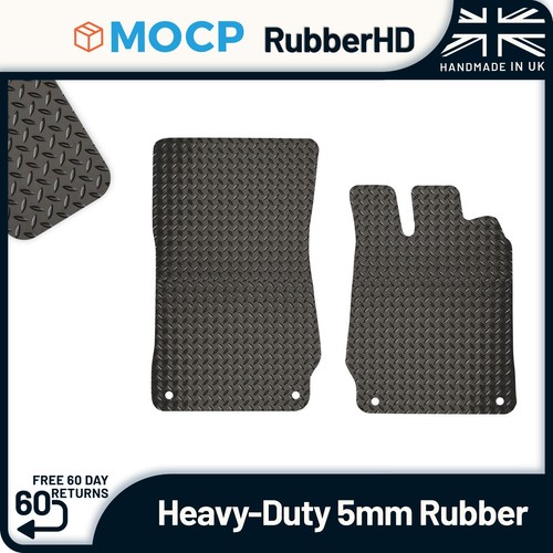 5mm heavy duty rubber - rubber, car