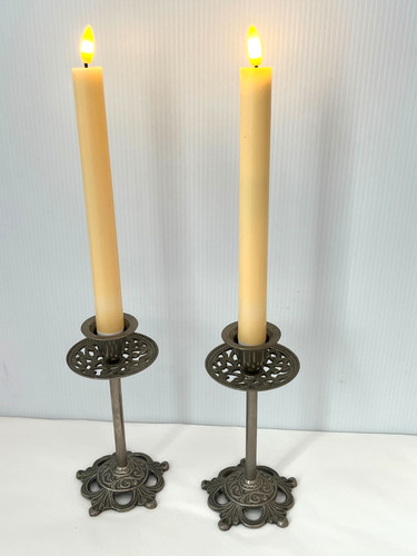 Vintage art nouveau - vintage, style