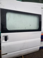 Ford Transit MK6 MK7 2000 -
