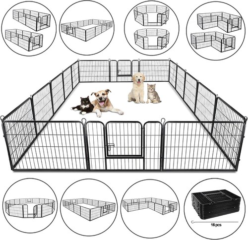 Inch panels heavy duty - 24, panels,