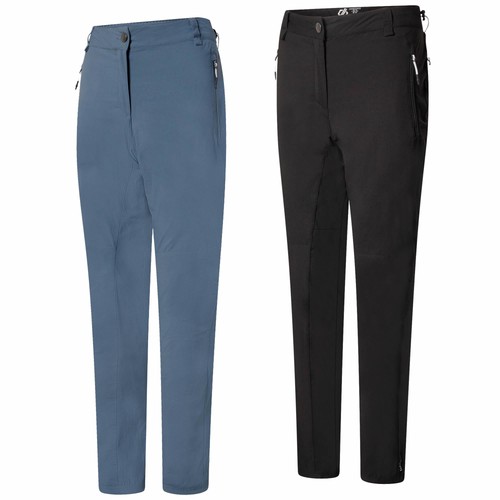 Dare womens melodic ii - womens,