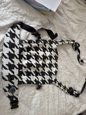 Artipoppe Toddler Carrier -
