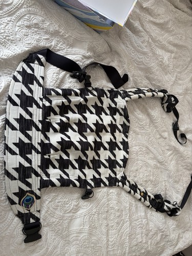 Artipoppe toddler carrier - carrier,