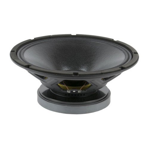 Beyma 12wrs400 loudspeaker - beyma,