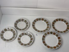 Broadhurst Kathie Winkle