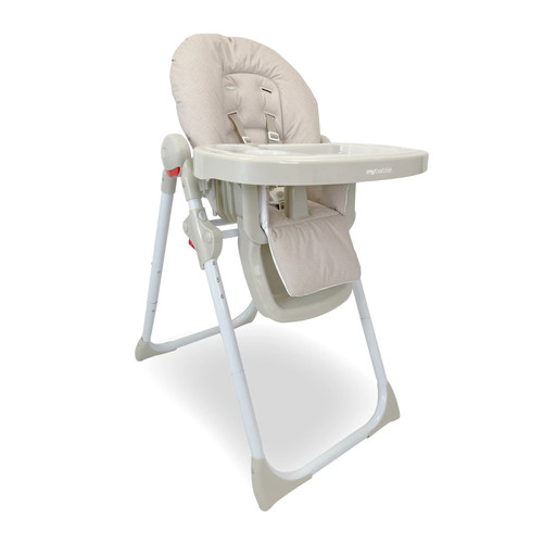Babiie mbhc8 premium - my,