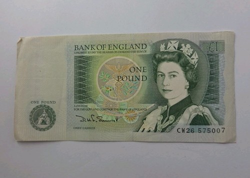 1981 1988 series bank of - -,