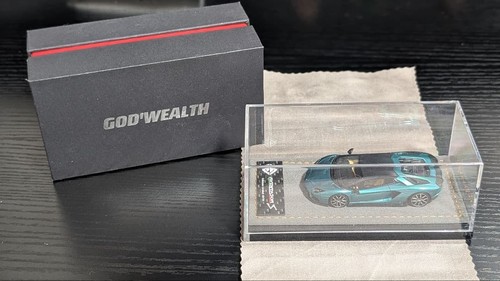 Lamborghini aventador - lamborghini,