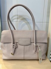 Radley London Pebble Leather