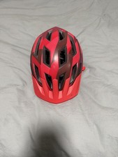 Specialized Tactic 3 Bike