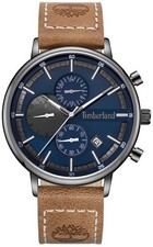 Timberland TDWGF2182901 Watch