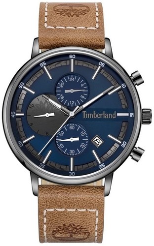Timberland tdwgf2182901 watch - tdwgf2182901,