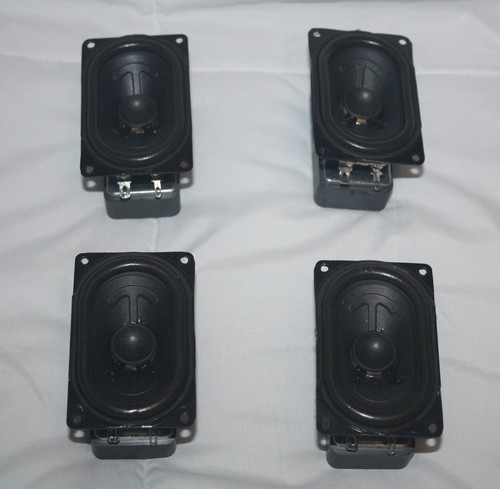 Klipsch referance cinema 600 - cinema,