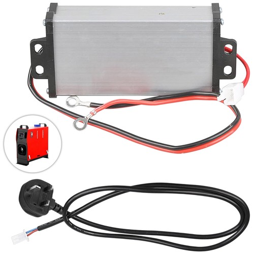 240v 12v transformer - 12v, power