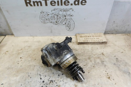 Honda 500 pc11 - honda,