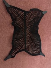 GENUINE Audi A3 8V, A4. A5 2012-2020 Boot Cargo Luggage Net 8V0861869