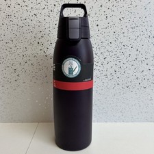 SIGG Shield Therm One