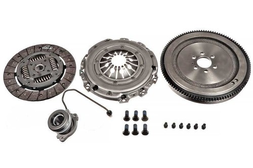 Astra clutch kit - astra, &