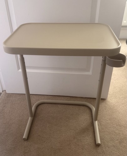Ikea björkåsen laptop stand - ikea,
