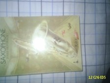 The Bass Saxophone: Two Novellas (P..., Skvorecky, Jose