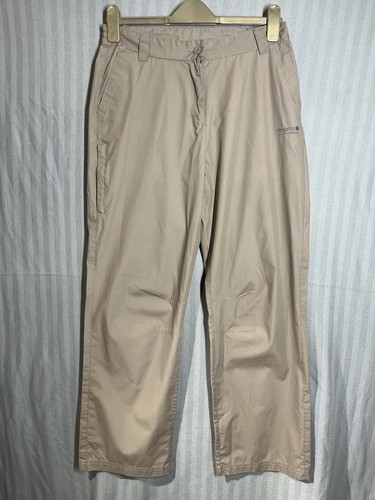 Regatta women beige - women’s,