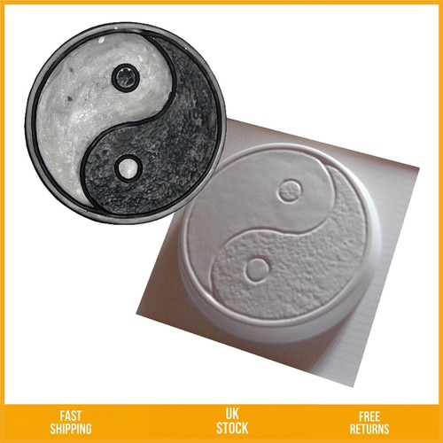 Durable yin yang - durable,