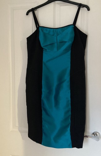 Ladies formal dress - formal,