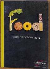 Slimming World - Food