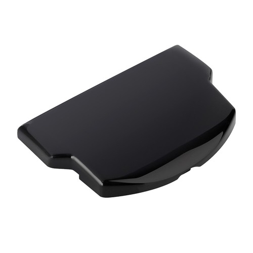 For psp 2000 3000 - 2000,