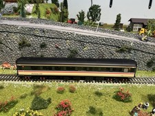 Hornby BR inter city MK2 coach