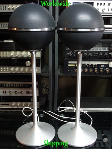 Grundig audiorama 5000 - grundig,