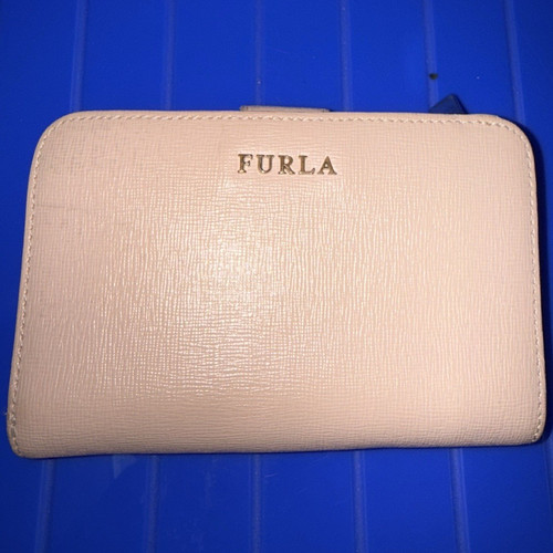 Furla women pink - pink, leather