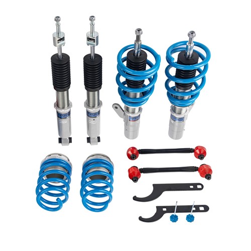 Fapo clicks damper - fapo,