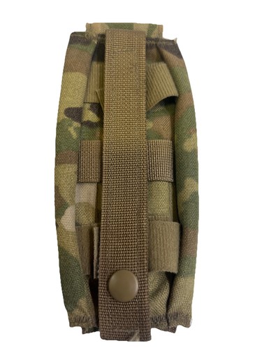 Army tourniquet pouch - us,