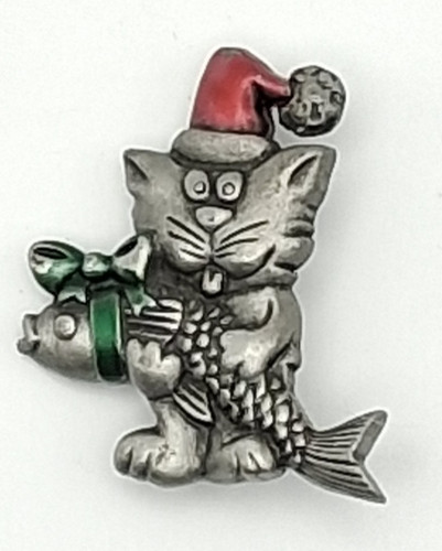 Vintage jonette jewelry - jj,