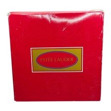 Vintage Estee Lauder Deluxe