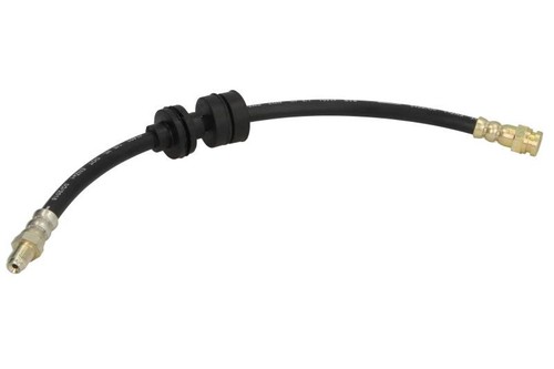 Brake hose abe c88104abe - abe,