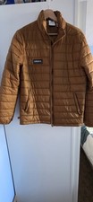 Adidas Spezial Topfield Liner