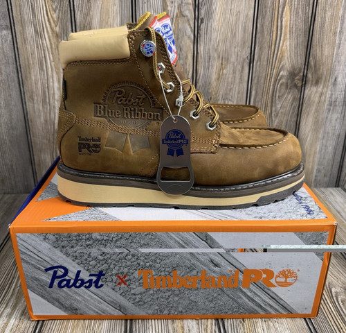 Timberland pro boots mens size - boots,