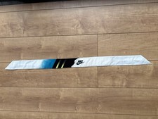 1 NIKE CHALLENGE COURT ANDRE