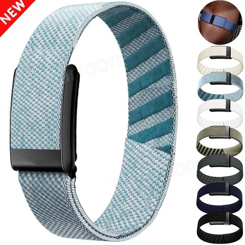 Nylon adjustable sports - nylon,