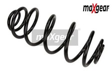 REAR COIL SPRING 60-0404