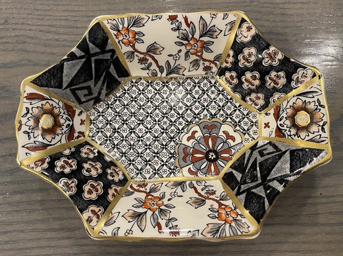 Vintage mason ironstone - vintage,