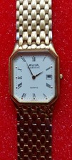 VINTAGE AVIA CLASSIC, SWISS