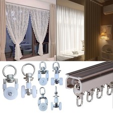 Durable Ceiling Pulley