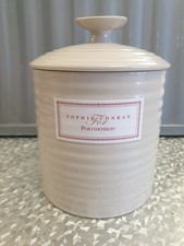 Sophie Conran Portmeirion