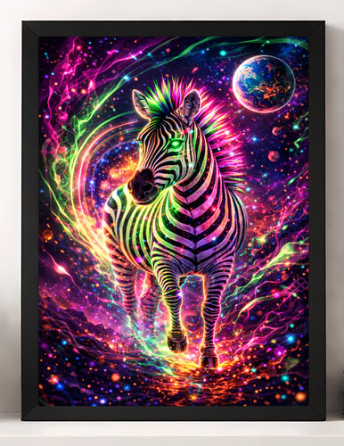 Zebra wildlife animals - zebra,