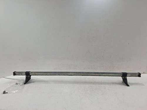 Peugeot partner bluehdi grip - bluehdi,
